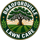 Bradfordville Lawn Care logo