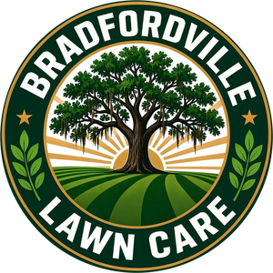 Bradfordville Lawn Care